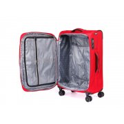 Чемодан «Brosno», 56 л