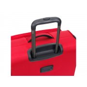 Чемодан «Brosno», 56 л