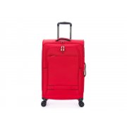 Чемодан «Brosno», 56 л