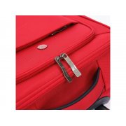 Чемодан «Brosno», 56 л