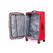 Чемодан «Brosno», 85 л