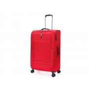 Чемодан «Brosno», 85 л