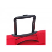 Чемодан «Brosno», 85 л