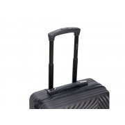 Чемодан «Lama», 37 л