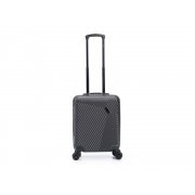 Чемодан «Lama», 37 л