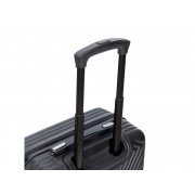 Чемодан «Lama», 37 л