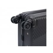 Чемодан «Lama», 37 л