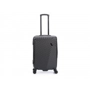 Чемодан «Lama», 62 л