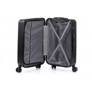 Чемодан «Lama», 62 л