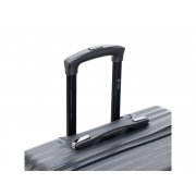 Чемодан «Lama», 62 л