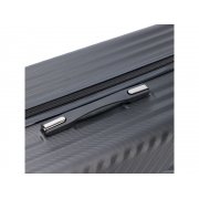 Чемодан «Lama», 62 л