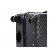 Чемодан «Lama», 62 л