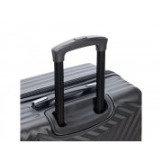 Чемодан «Lama», 62 л