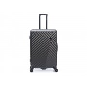 Чемодан «Lama», 92 л