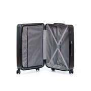 Чемодан «Lama», 92 л