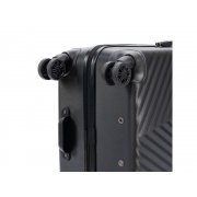 Чемодан «Lama», 92 л