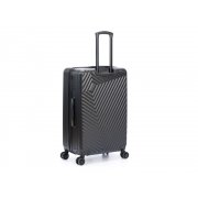 Чемодан «Lama», 92 л