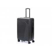 Чемодан «Lama», 92 л