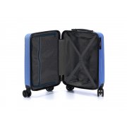 Чемодан «Lama», 37 л