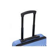 Чемодан «Lama», 37 л