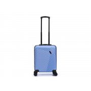 Чемодан «Lama», 37 л