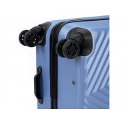 Чемодан «Lama», 62 л