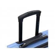 Чемодан «Lama», 62 л