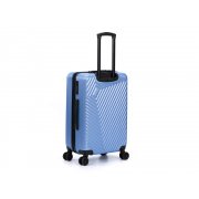 Чемодан «Lama», 62 л