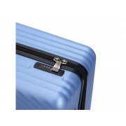 Чемодан «Lama», 92 л