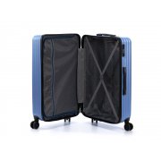 Чемодан «Lama», 92 л