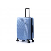 Чемодан «Lama», 92 л