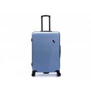 Чемодан «Lama», 92 л