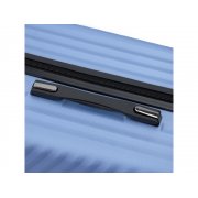 Чемодан «Lama», 92 л