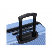 Чемодан «Lama», 92 л