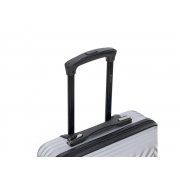 Чемодан «Lama», 37 л