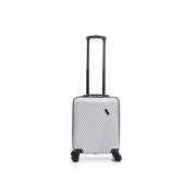 Чемодан «Lama», 37 л