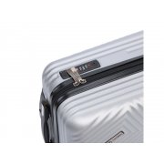 Чемодан «Lama», 37 л