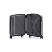 Чемодан «Lama», 37 л