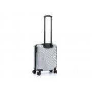 Чемодан «Lama», 37 л