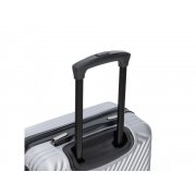 Чемодан «Lama», 37 л