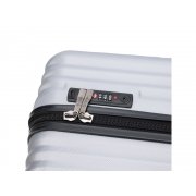 Чемодан «Lama», 62 л