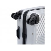 Чемодан «Lama», 62 л