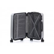 Чемодан «Lama», 62 л