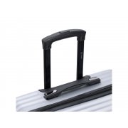 Чемодан «Lama», 62 л