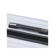 Чемодан «Lama», 62 л