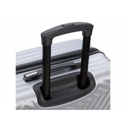 Чемодан «Lama», 92 л