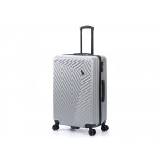 Чемодан «Lama», 92 л