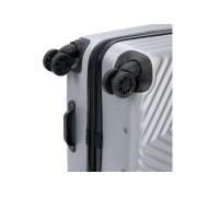 Чемодан «Lama», 92 л