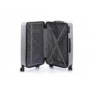 Чемодан «Lama», 92 л