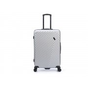 Чемодан «Lama», 92 л